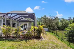 10206 Shooting Star Ct, New Port Richey, FL 34655 - Photo 44