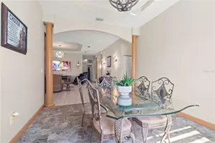 10206 Shooting Star Ct, New Port Richey, FL 34655 - Photo 12
