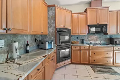 10206 Shooting Star Court, New Port Richey, FL 34655 - Photo 14