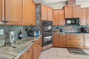 10206 Shooting Star Ct, New Port Richey, FL 34655 - Photo 14