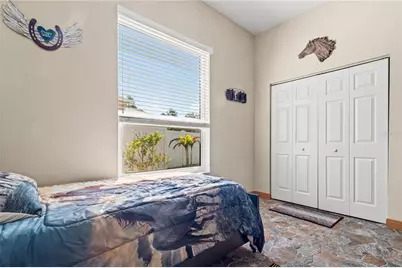 10206 Shooting Star Court, New Port Richey, FL 34655 - Photo 32