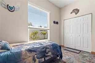 10206 Shooting Star Ct, New Port Richey, FL 34655 - Photo 32