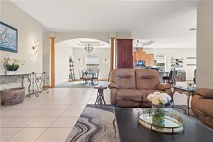 10206 Shooting Star Ct, New Port Richey, FL 34655 - Photo 10