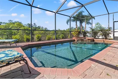 10206 Shooting Star Court, New Port Richey, FL 34655 - Photo 40