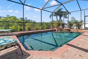10206 Shooting Star Ct, New Port Richey, FL 34655 - Photo 40
