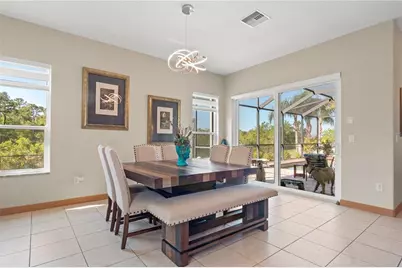 10206 Shooting Star Court, New Port Richey, FL 34655 - Photo 20