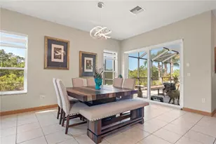 10206 Shooting Star Ct, New Port Richey, FL 34655 - Photo 20