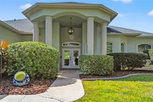10206 Shooting Star Ct, New Port Richey, FL 34655 - Photo 2