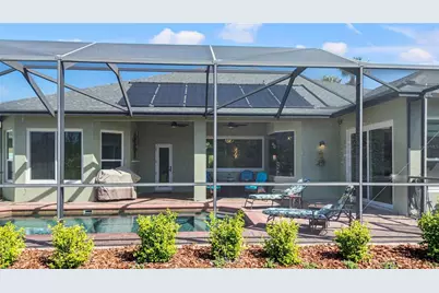 10206 Shooting Star Court, New Port Richey, FL 34655 - Photo 42