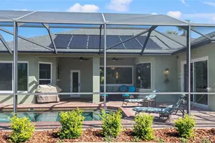 10206 Shooting Star Ct, New Port Richey, FL 34655 - Photo 42