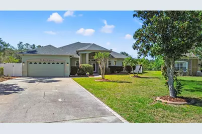 10206 Shooting Star Court, New Port Richey, FL 34655 - Photo 50