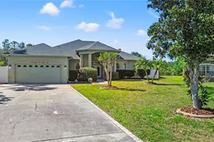 10206 Shooting Star Ct, New Port Richey, FL 34655 - Photo 50