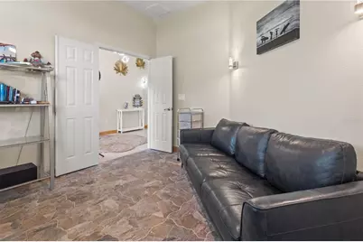 10206 Shooting Star Court, New Port Richey, FL 34655 - Photo 6