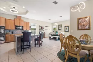 10206 Shooting Star Ct, New Port Richey, FL 34655 - Photo 16