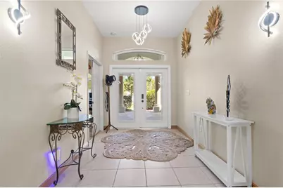 10206 Shooting Star Court, New Port Richey, FL 34655 - Photo 4