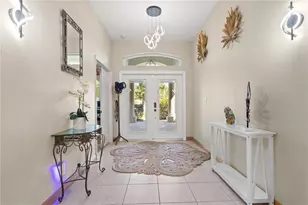 10206 Shooting Star Ct, New Port Richey, FL 34655 - Photo 4