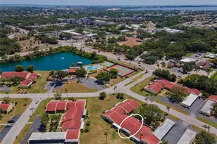 1407 58th St W, Bradenton, FL 34209 - Photo 42