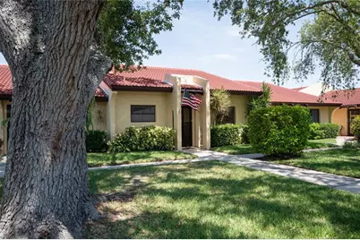1407 58th Street W #1407, Bradenton, FL 34209 - Photo 2