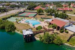 1407 58th St W, Bradenton, FL 34209 - Photo 38