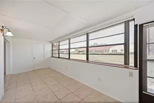 1407 58th St W, Bradenton, FL 34209 - Photo 14