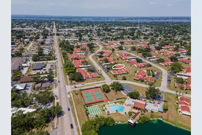 1407 58th Street W #1407, Bradenton, FL 34209 - Photo 40