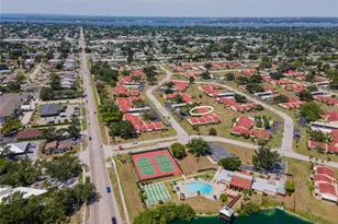 1407 58th St W, Bradenton, FL 34209 - Photo 40