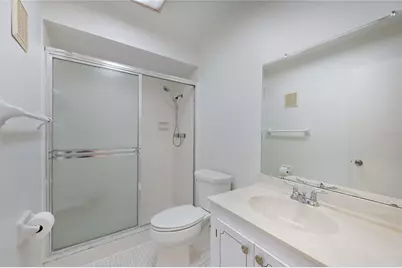 1407 58th Street W #1407, Bradenton, FL 34209 - Photo 20