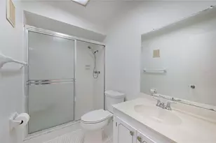 1407 58th St W, Bradenton, FL 34209 - Photo 20