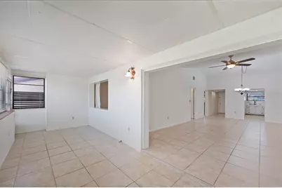 1407 58th Street W #1407, Bradenton, FL 34209 - Photo 12