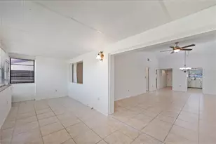 1407 58th St W, Bradenton, FL 34209 - Photo 12