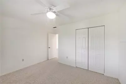 1407 58th Street W #1407, Bradenton, FL 34209 - Photo 22