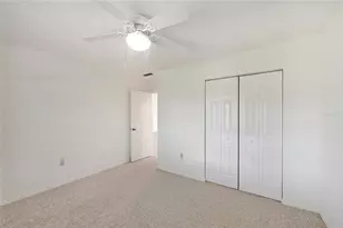1407 58th St W, Bradenton, FL 34209 - Photo 22