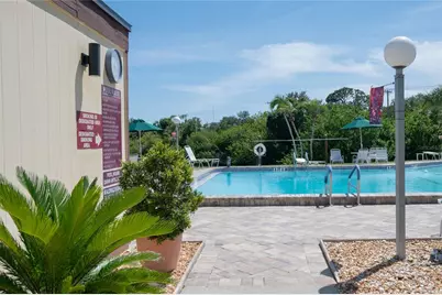 1407 58th Street W #1407, Bradenton, FL 34209 - Photo 36