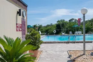 1407 58th St W, Bradenton, FL 34209 - Photo 36