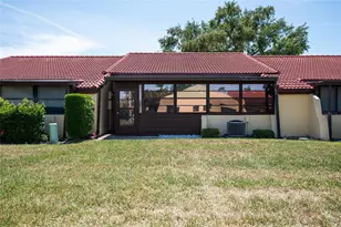 1407 58th St W, Bradenton, FL 34209 - Photo 28