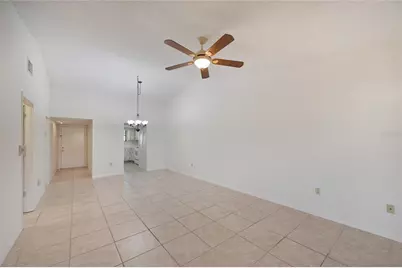 1407 58th Street W #1407, Bradenton, FL 34209 - Photo 10