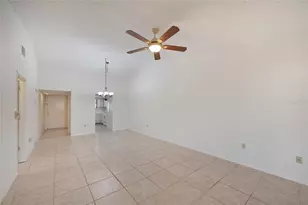 1407 58th St W, Bradenton, FL 34209 - Photo 10