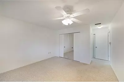 1407 58th Street W #1407, Bradenton, FL 34209 - Photo 18