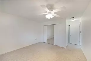 1407 58th St W, Bradenton, FL 34209 - Photo 18