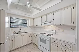 1407 58th St W, Bradenton, FL 34209 - Photo 6