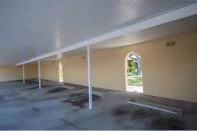 1407 58th Street W #1407, Bradenton, FL 34209 - Photo 30