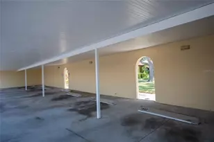 1407 58th St W, Bradenton, FL 34209 - Photo 30