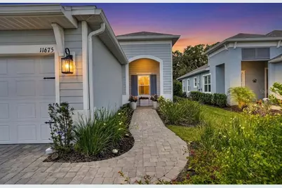 11675 Great Brook Lane, Parrish, FL 34219 - Photo 2