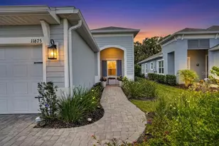 11675 Great Brook Ln, Parrish, FL 34219 - Photo 2