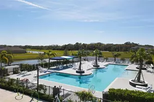 11675 Great Brook Ln, Parrish, FL 34219 - Photo 34