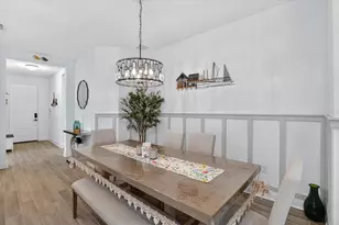 11675 Great Brook Ln, Parrish, FL 34219 - Photo 10