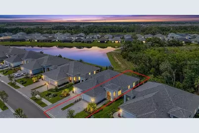 11675 Great Brook Lane, Parrish, FL 34219 - Photo 6