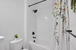 11675 Great Brook Ln, Parrish, FL 34219 - Photo 16