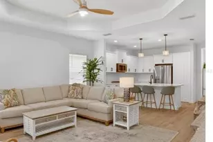11675 Great Brook Ln, Parrish, FL 34219 - Photo 8