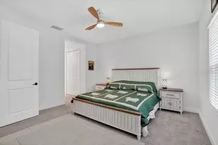 11675 Great Brook Ln, Parrish, FL 34219 - Photo 24